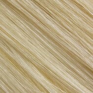 Chanel Mono Top Remi Human Hair Wig by Estetica