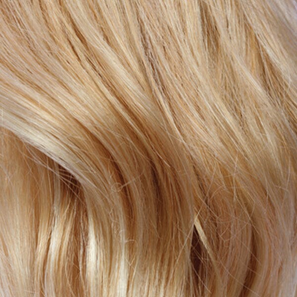 Christa Wig by Estetica