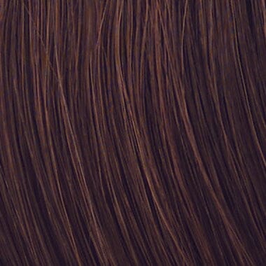 16" Curl Back Extension - 1 piece