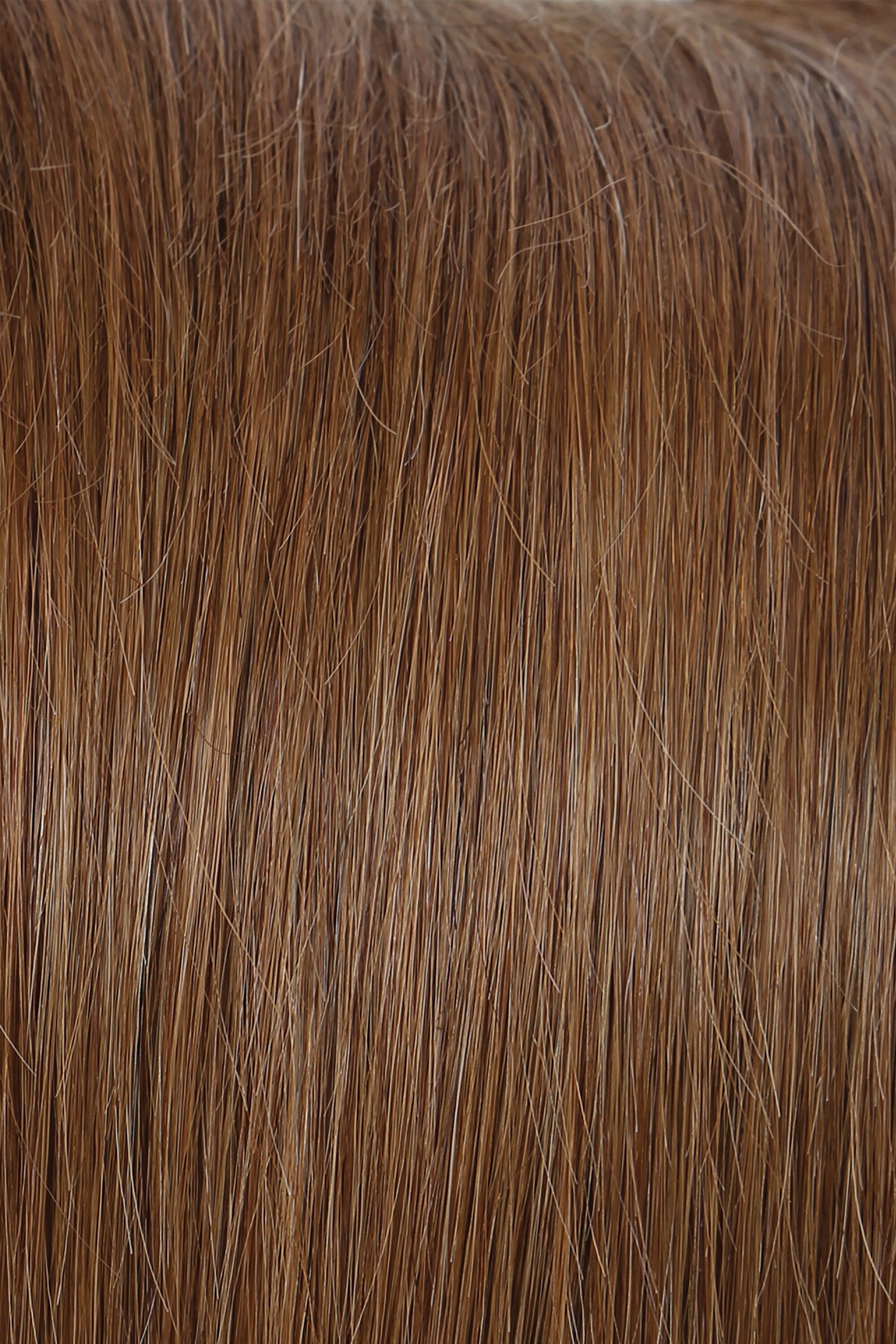 20" Human Hair 10 pc. Extension Kit by Hairdo