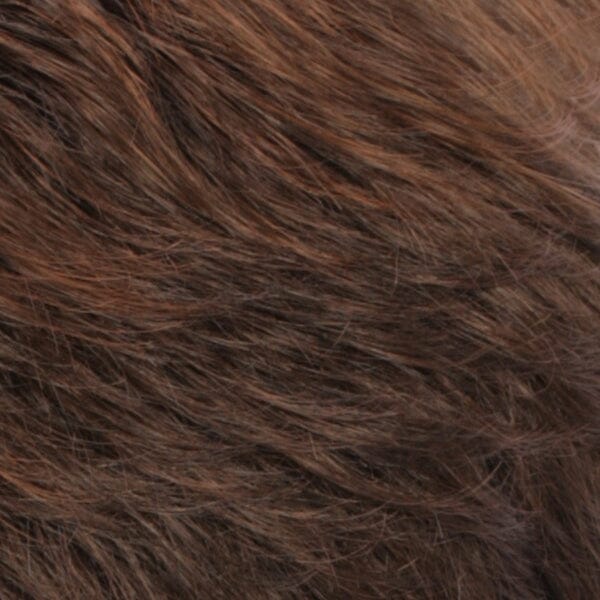 Ellen Pure Stretch Cap Wig by Estetica