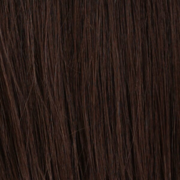 Emmeline Remi Human Hair Wig by Estetica