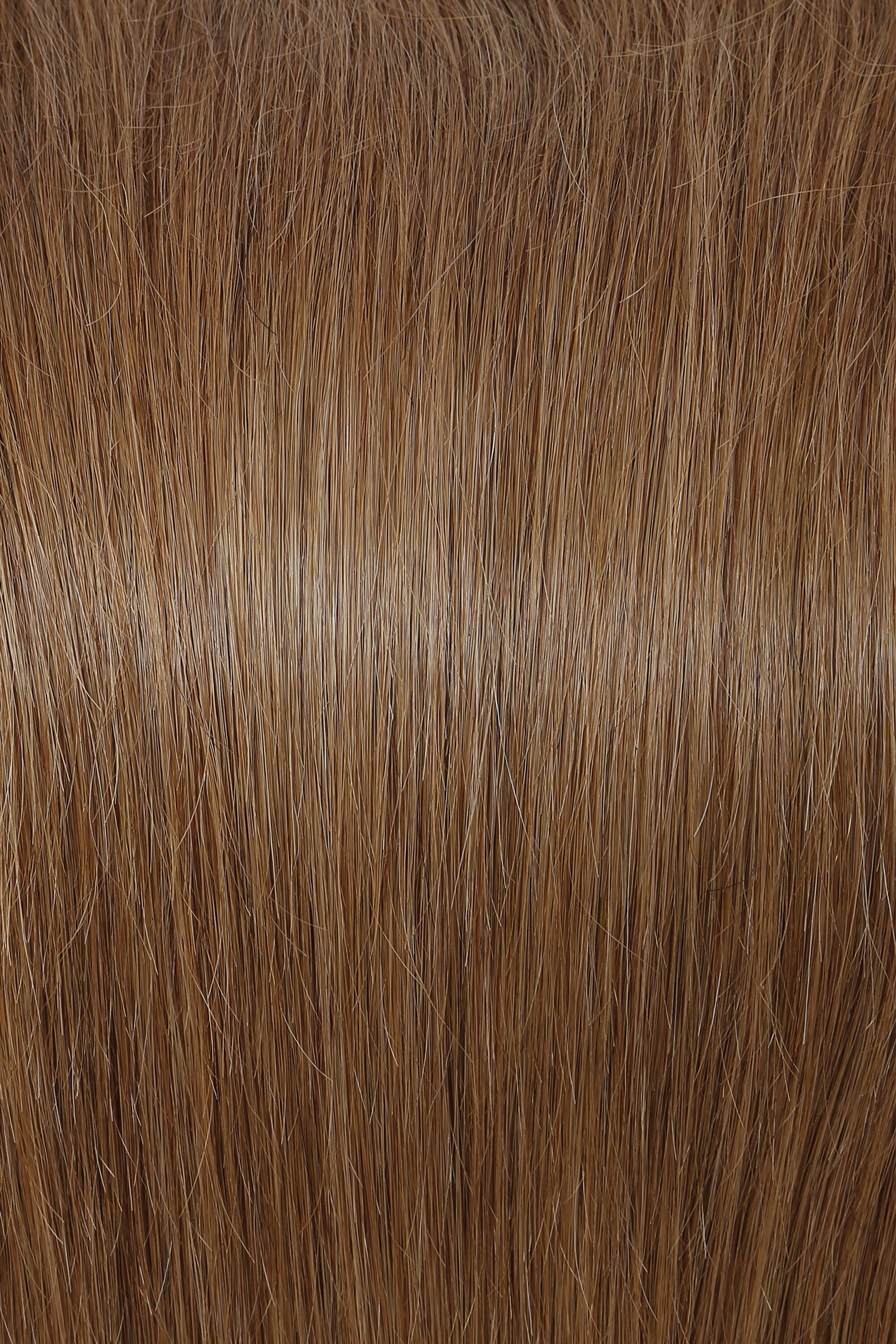 20" Human Hair 10 pc. Extension Kit by Hairdo