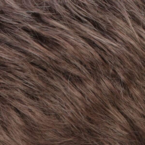 Angela Wig by Estetica