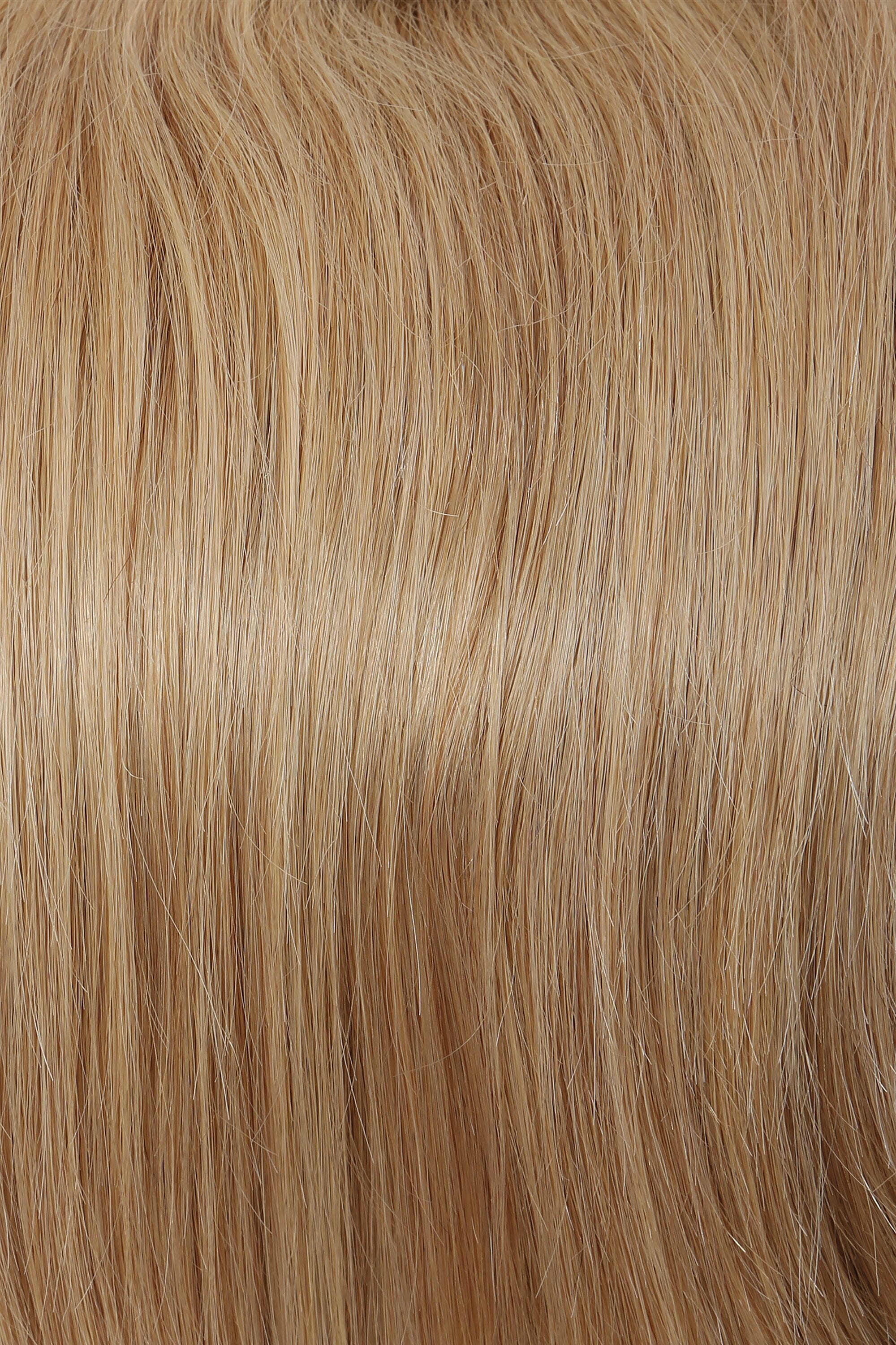 20" Human Hair 10 pc. Extension Kit by Hairdo
