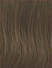 Simmer Elite Wig by Raquel Welch