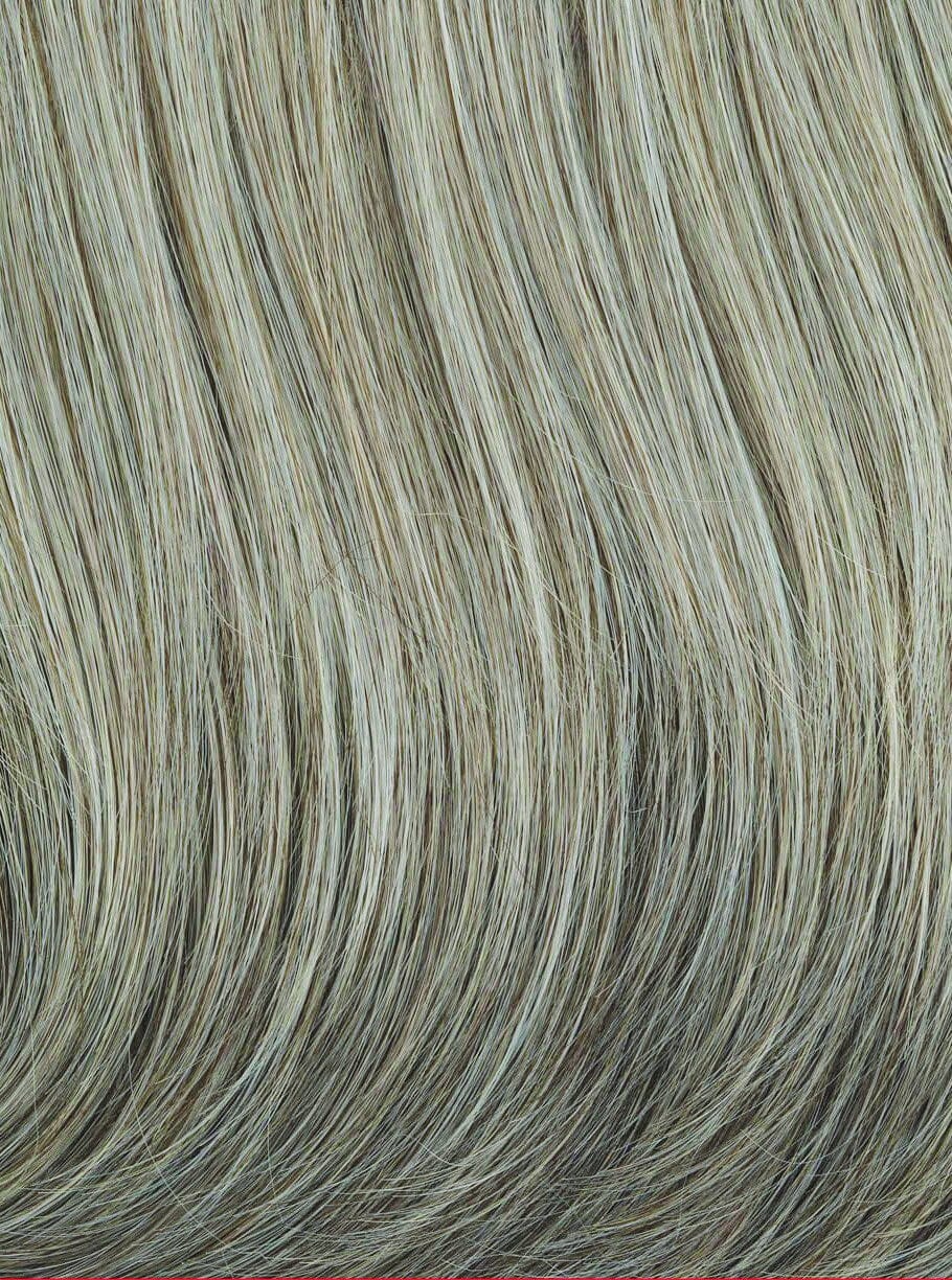 Captivating Canvas Wig by Raquel Welch