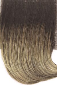 Candid Capture Wig by Raquel Welch | Discontinued | Final Sale: No refunds or exchanges