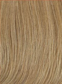 Captivating Canvas Wig by Raquel Welch