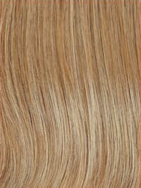 Captivating Canvas Wig by Raquel Welch