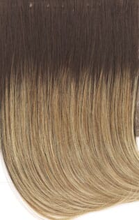 Candid Capture Wig by Raquel Welch | Discontinued | Final Sale: No refunds or exchanges