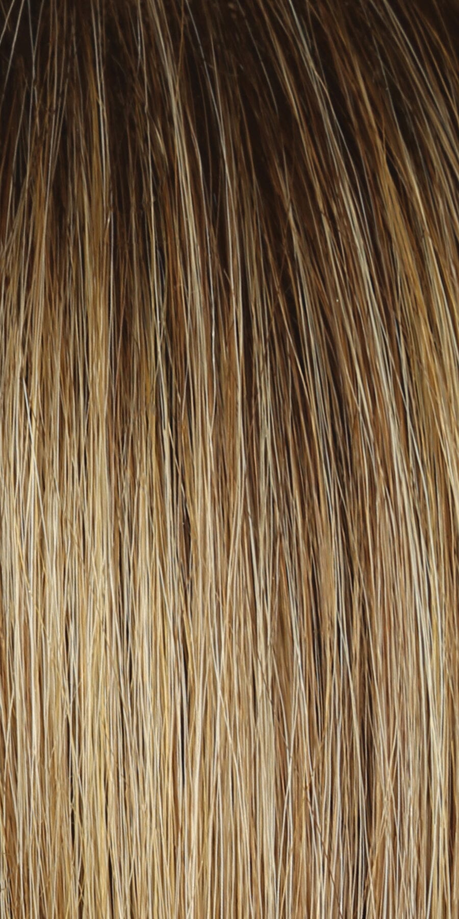 Captivating Canvas Wig by Raquel Welch