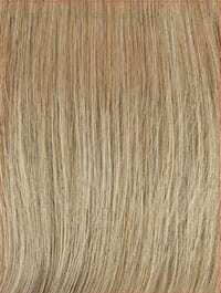 Candid Capture Wig by Raquel Welch | Discontinued | Final Sale: No refunds or exchanges