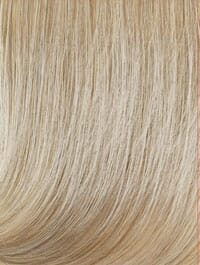 Captivating Canvas Wig by Raquel Welch