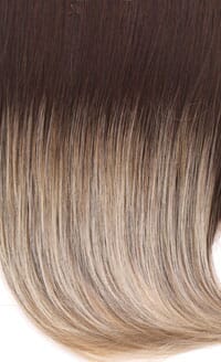 Captivating Canvas Wig by Raquel Welch