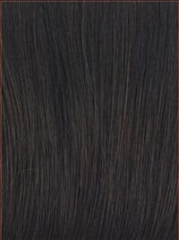 Candid Capture Wig by Raquel Welch | Discontinued | Final Sale: No refunds or exchanges