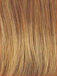 Simmer Elite Wig by Raquel Welch