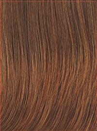 Candid Capture Wig by Raquel Welch | Discontinued | Final Sale: No refunds or exchanges