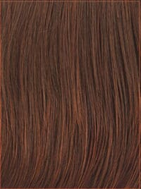 Captivating Canvas Wig by Raquel Welch
