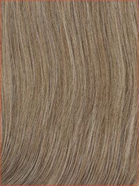 Captivating Canvas Wig by Raquel Welch