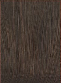 Simmer Elite Wig by Raquel Welch