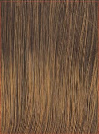 Candid Capture Wig by Raquel Welch | Discontinued | Final Sale: No refunds or exchanges