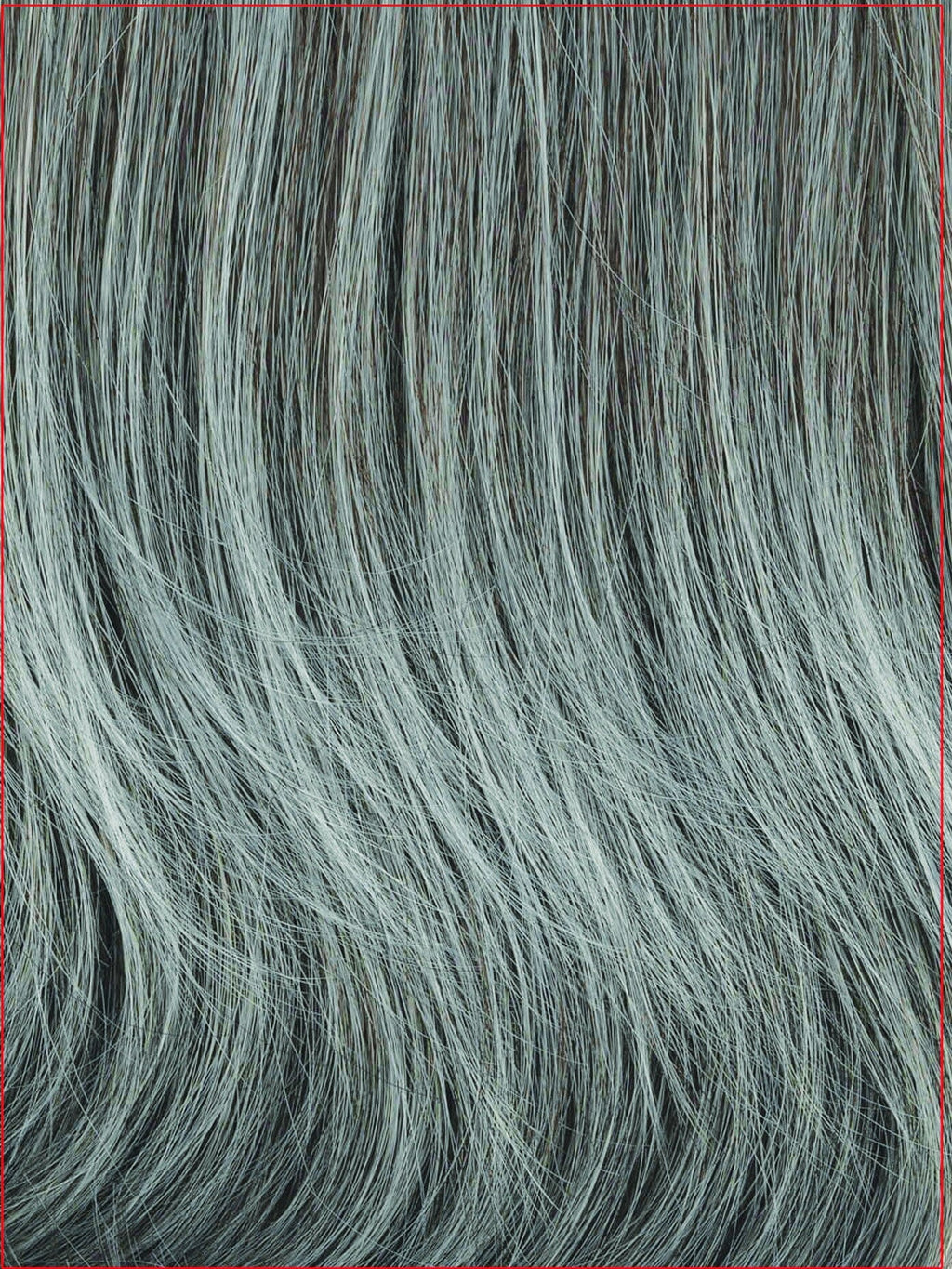 Candid Capture Wig by Raquel Welch | Discontinued | Final Sale: No refunds or exchanges