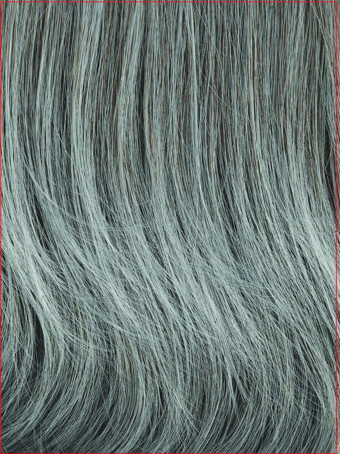 Captivating Canvas Wig by Raquel Welch