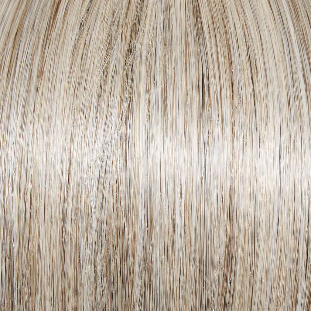 Simmer Elite Wig by Raquel Welch