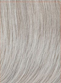 Candid Capture Wig by Raquel Welch | Discontinued | Final Sale: No refunds or exchanges