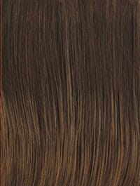 Captivating Canvas Wig by Raquel Welch