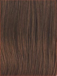 Candid Capture Wig by Raquel Welch | Discontinued | Final Sale: No refunds or exchanges