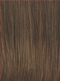 Captivating Canvas Wig by Raquel Welch