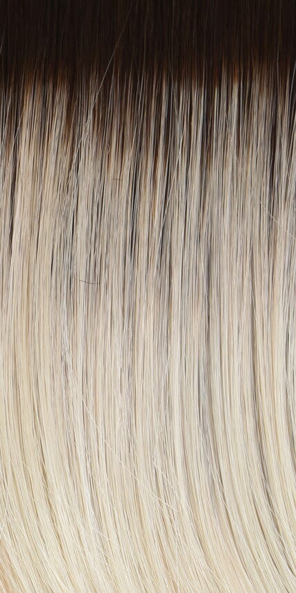 Candid Capture Wig by Raquel Welch | Discontinued | Final Sale: No refunds or exchanges