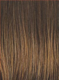 Captivating Canvas Wig by Raquel Welch