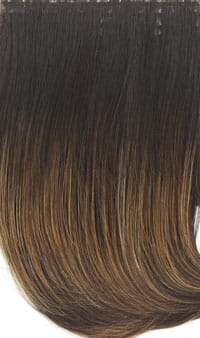 Candid Capture Wig by Raquel Welch | Discontinued | Final Sale: No refunds or exchanges