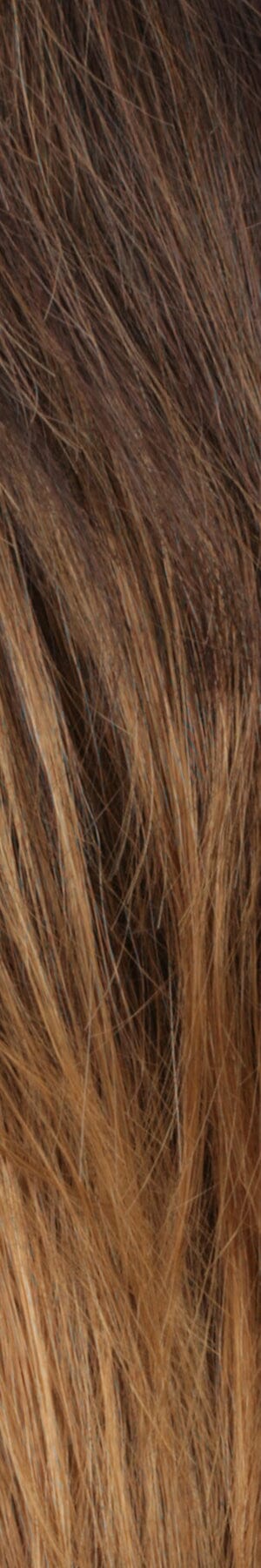 Colleen Pure Stretch Cap Wig by Estetica