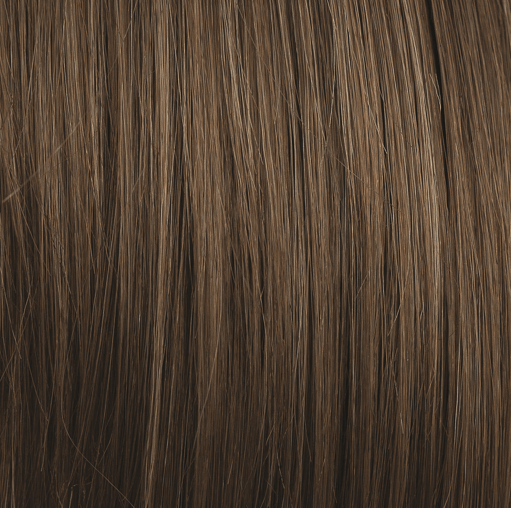 Britt Shag Wig by Rene of Paris | Orchid Collection