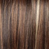 Angelica PM Layered Wig by Noriko