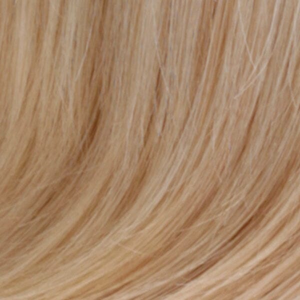 Chanel Mono Top Remi Human Hair Wig by Estetica