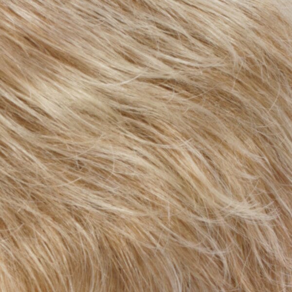 Charlee Pure Stretch Cap Wig by Estetica