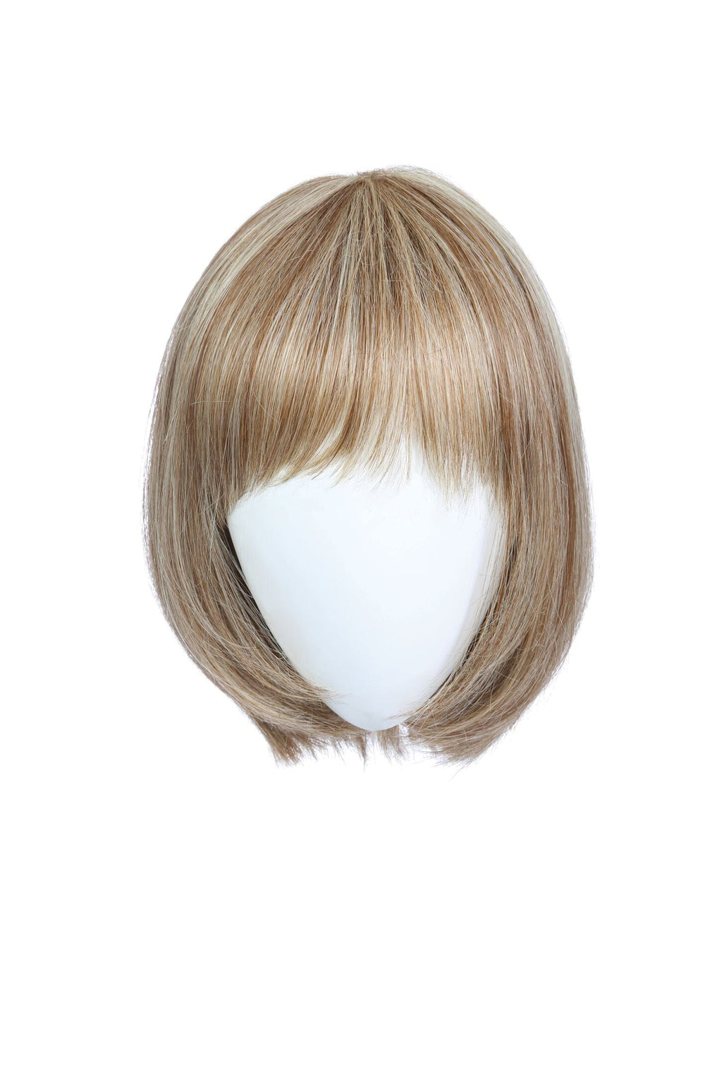 Classic Cut Wig by Raquel Welch