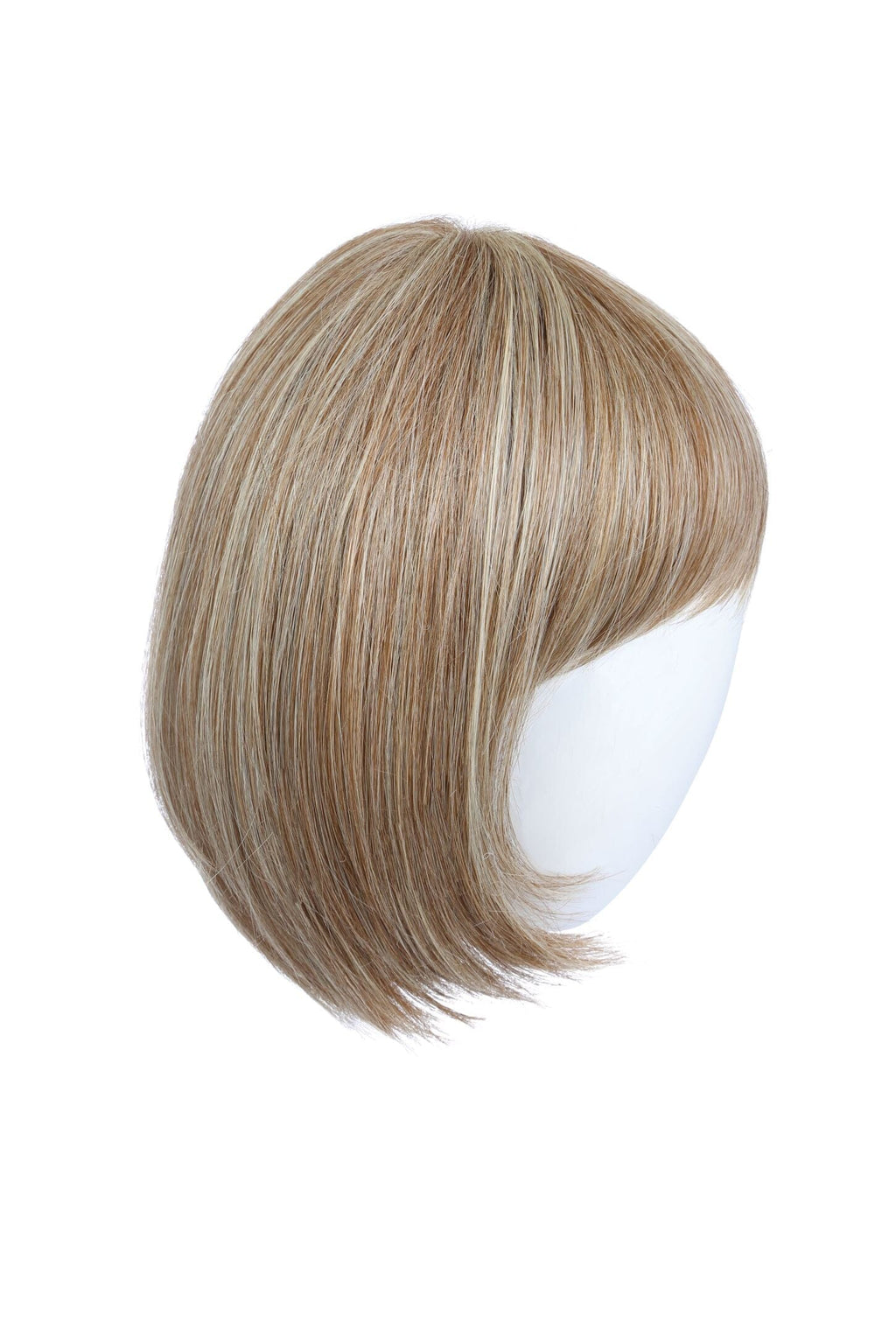Classic Cut Wig by Raquel Welch