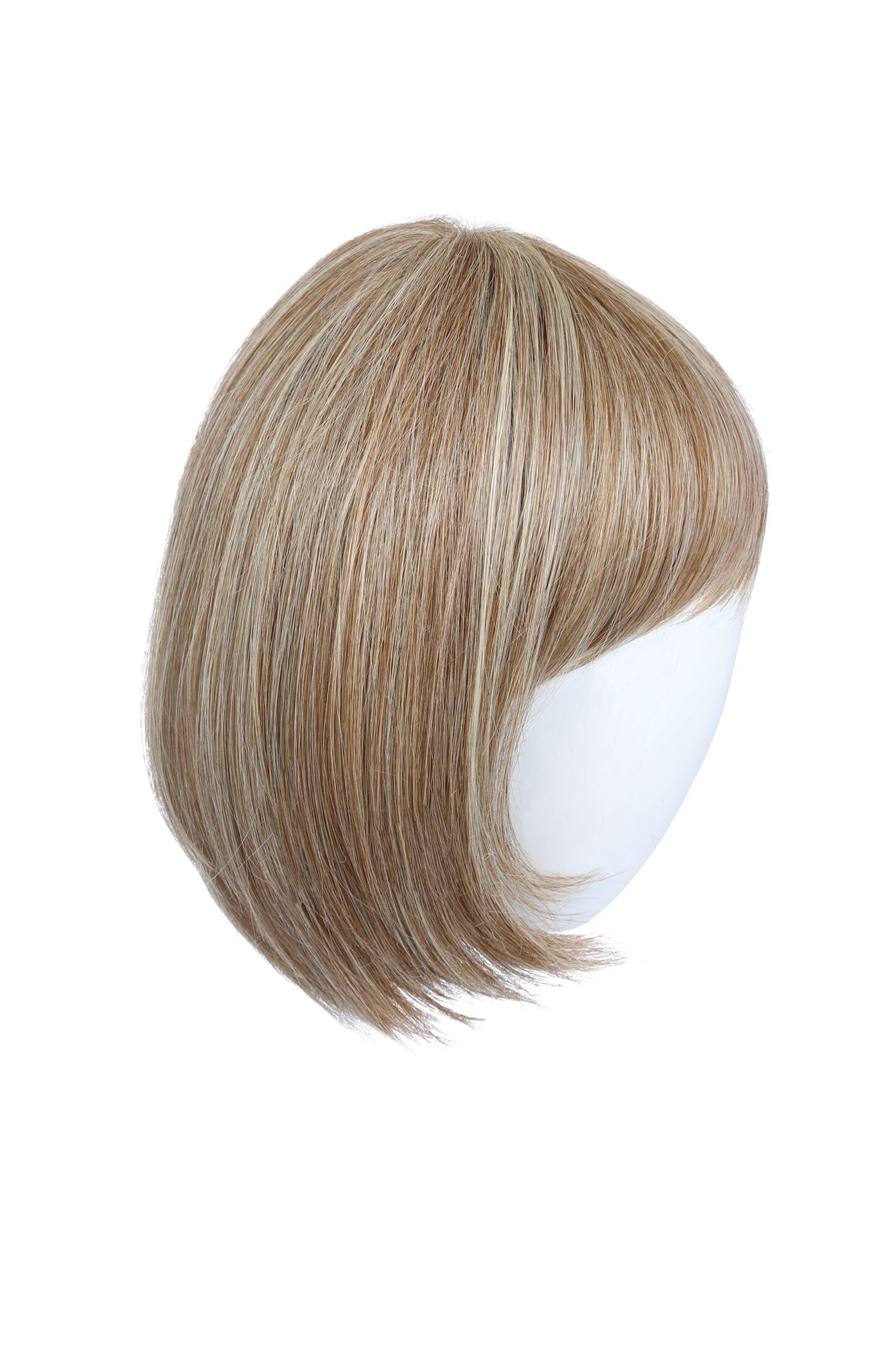 Classic Cut Wig by Raquel Welch