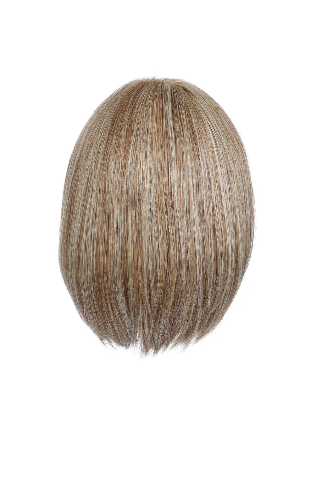 Classic Cut Wig by Raquel Welch