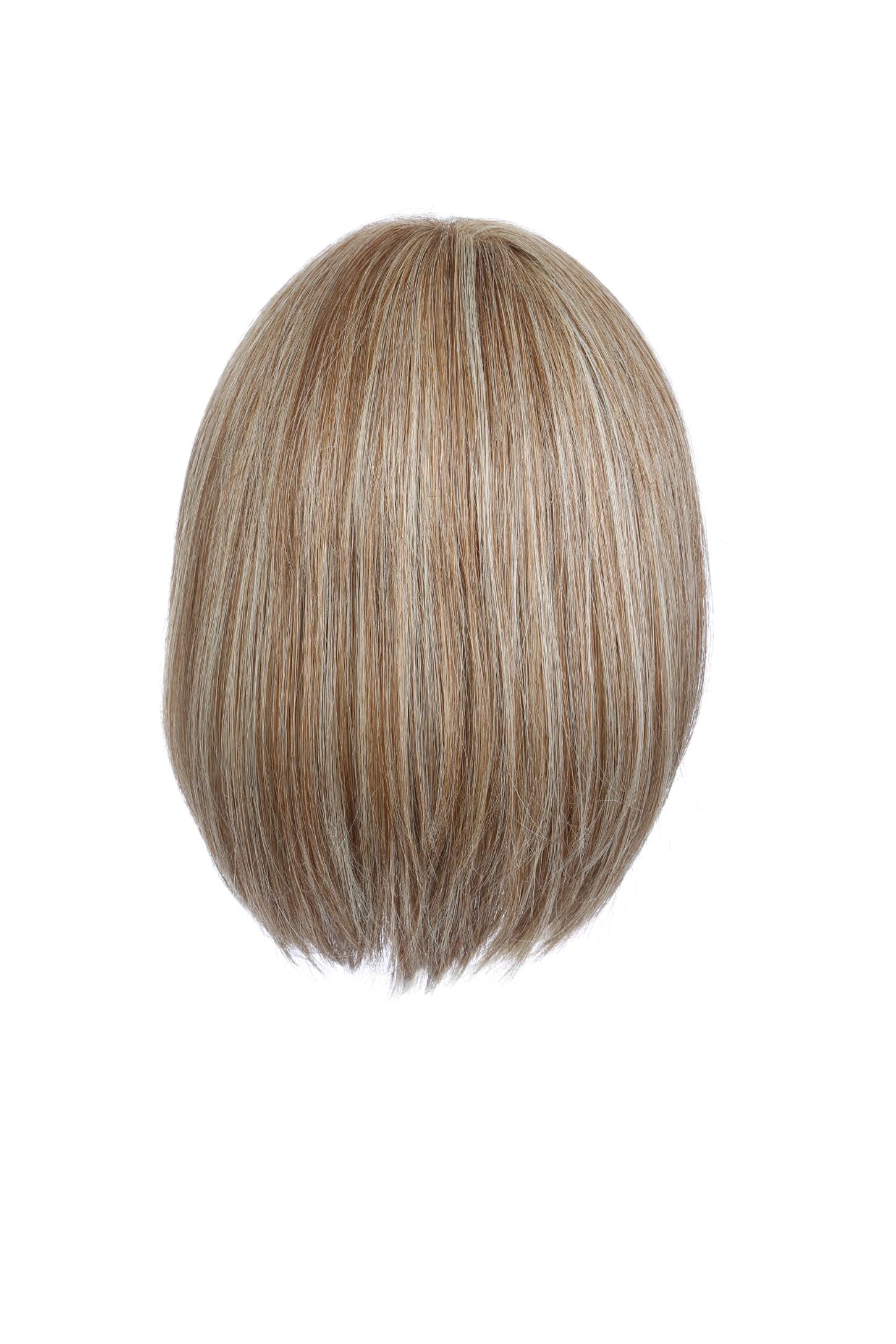 Classic Cut Wig by Raquel Welch
