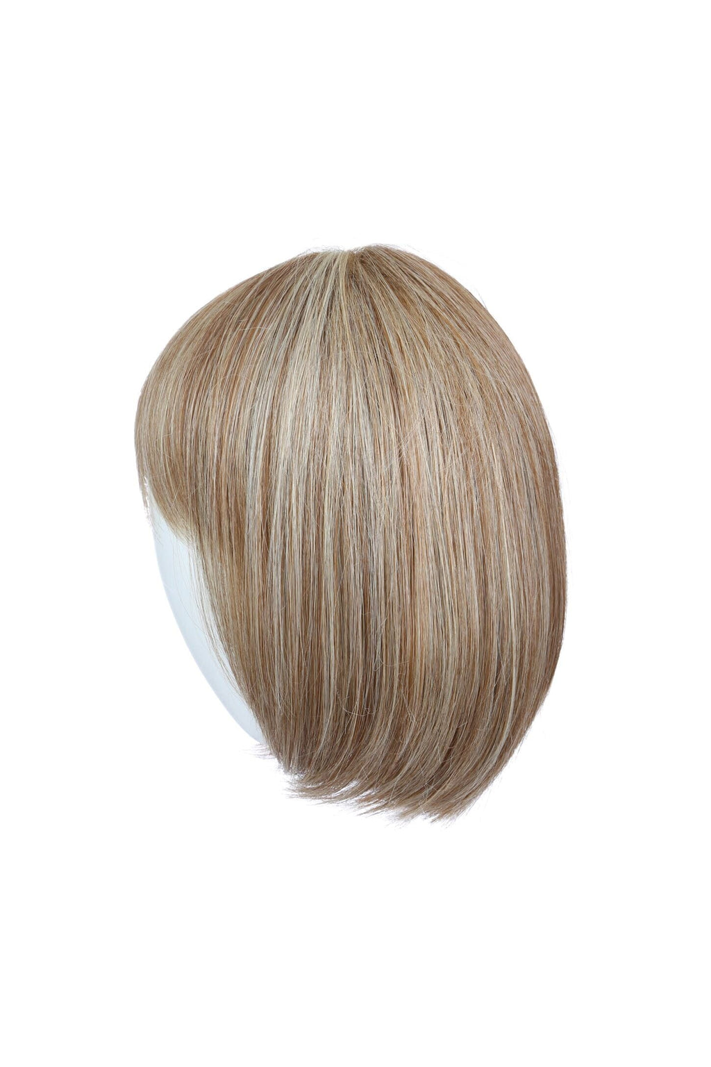 Classic Cut Wig by Raquel Welch