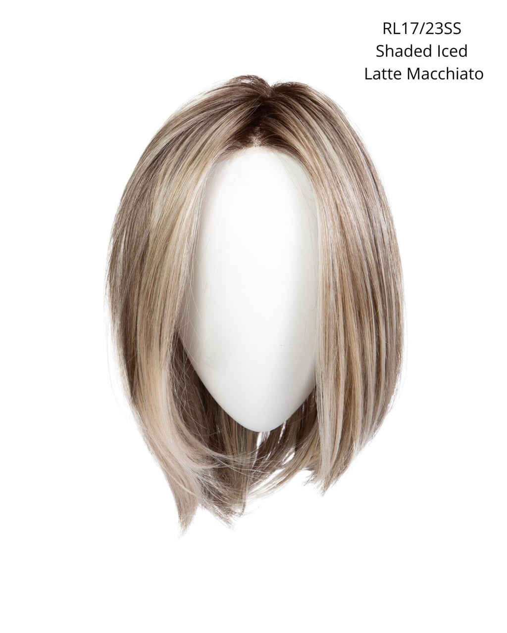 Cruise Control Wig by Raquel Welch