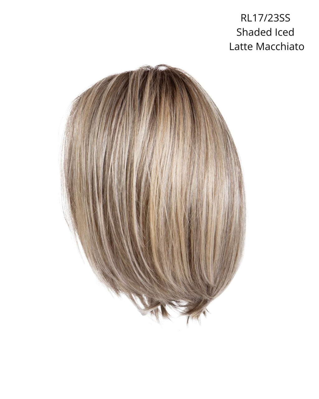 Cruise Control Wig by Raquel Welch