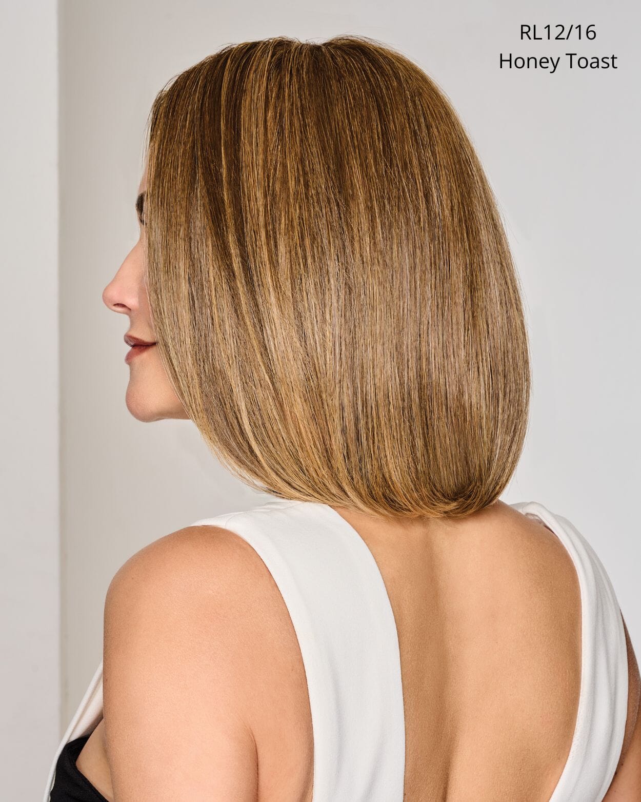 Cruise Control Wig by Raquel Welch